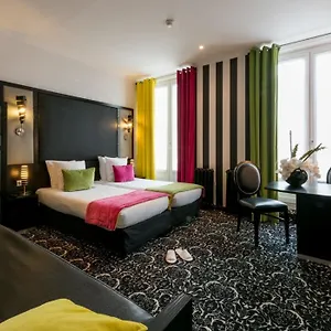 book here