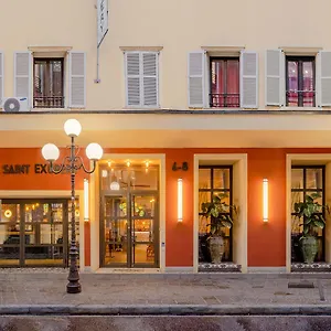 book here